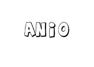 ANIO