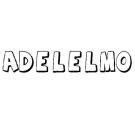 ADELELMO