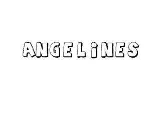 ÁNGELINES