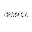 COREBA