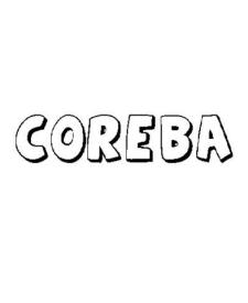 COREBA