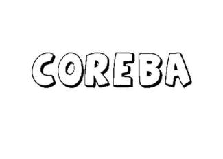 COREBA