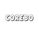 COREBO