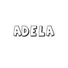 ADELA