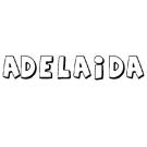 ADELAIDA