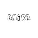 AMIRA 