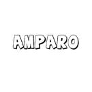 AMPARO