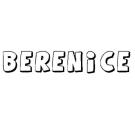 BERENICE