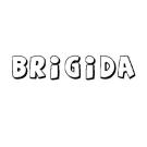 BRÍGIDA