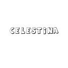 CELESTINA 