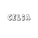 CELIA