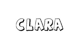 CLARA
