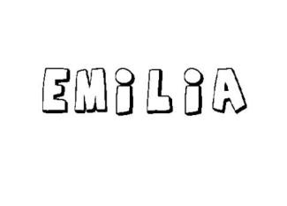 EMILIA