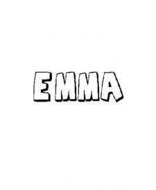 EMMA