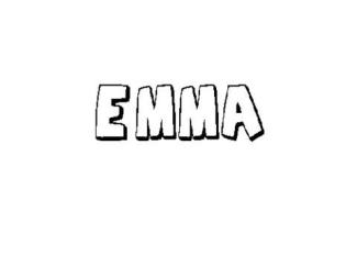 EMMA