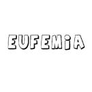 EUFEMIA 