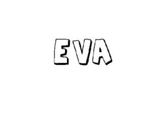 EVA