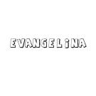 EVANGELINA 