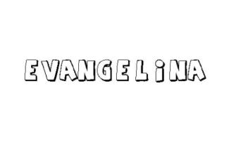 EVANGELINA 