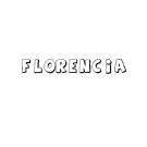 FLORENCIA 