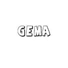 GEMA