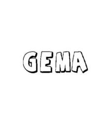 GEMA