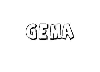 GEMA