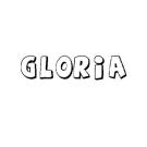 GLORIA