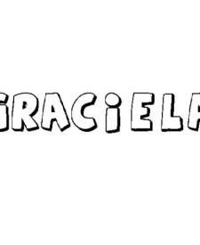 GRACIELA