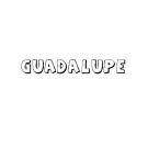 GUADALUPE