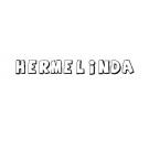 HERMELINDA
