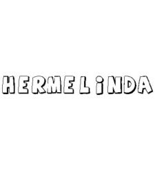 HERMELINDA