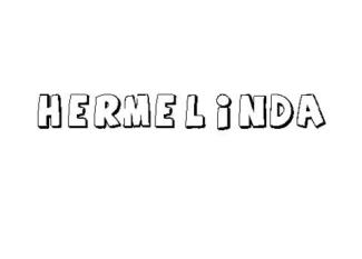 HERMELINDA