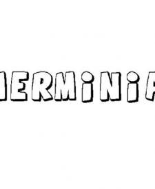 HERMINIA 