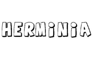 HERMINIA 