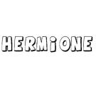 HERMIONE