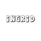 INGRID