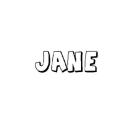 JANE