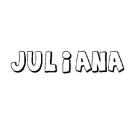 JULIANA 