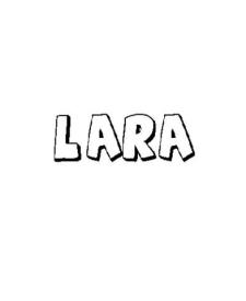 LARA