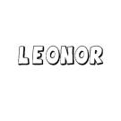 LEONOR