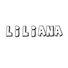 LILIANA