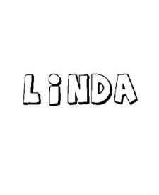 LINDA