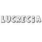 LUCRECIA