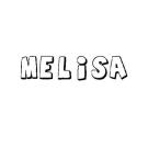 MELISA