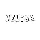 MELISA