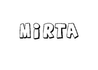 MIRTA 