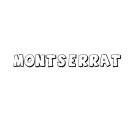 MONTSERRAT