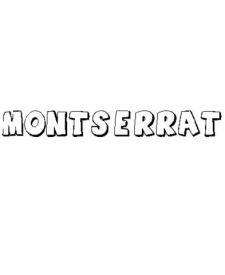 MONTSERRAT