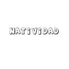 NATIVIDAD
